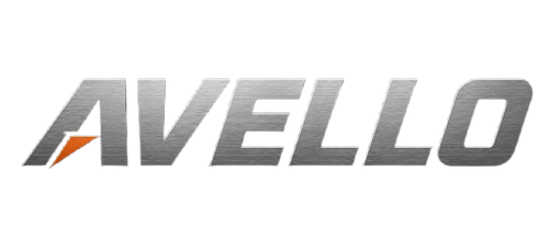 AVELLO™ 