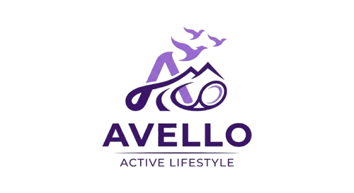 AVELLO™ 